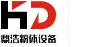 鼎浩機(jī)械專(zhuān)業(yè)生產(chǎn)中草藥粉碎機(jī)、超微粉碎機(jī)和螺帶混合機(jī)等設(shè)備
